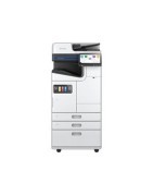 WorkForce Enterprise AM-C4000