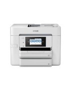 Workforce Pro WF-4745DTWF