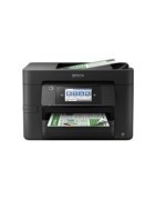 WorkForce Pro WF-4825DWF