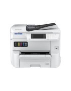 WorkForce Pro EM-C7100DWF
