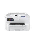 WorkForce Pro EP-C7000DW