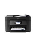 WorkForce Pro WF-3720DWF