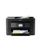 WorkForce Pro WF-3725DWF