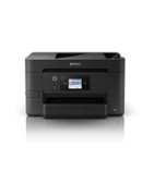 WorkForce Pro WF-3820DWF