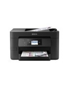 WorkForce Pro WF-4725DWF