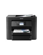 WorkForce Pro WF-4730DTWF