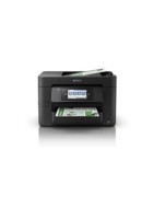 WorkForce Pro WF-4820DWF