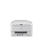 WorkForce Pro WF-5110DW