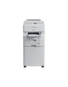 WorkForce Pro WF-6090DTWC