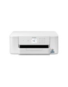 WorkForce Pro WF-C4310DW