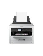 WorkForce Pro WF-C5210DW