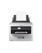 WorkForce Pro WF-C5290DW BAM