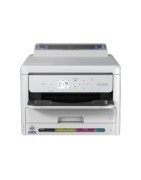 WorkForce Pro WF-C5390DW
