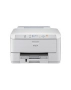 WorkForce Pro WF-M5190DW