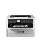 WorkForce Pro WF-M5298DW
