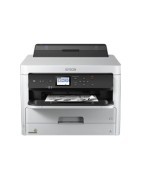 WorkForce Pro WF-M5299DW
