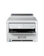 WorkForce Pro WF-M5399DW
