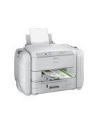 WorkForce Pro WF-R5190 DTW BAM