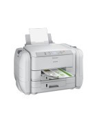 WorkForce Pro WF-R5190 DTW Flex BAM