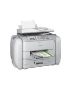 WorkForce Pro WF-R5690 DTWF BAM