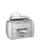 WorkForce Pro WF-R5690DTWF