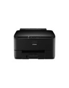 WorkForce Pro WP-4025DW