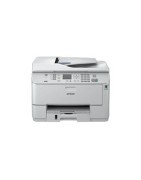 WorkForce Pro WP-M4525DNF