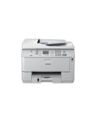 WorkForce Pro WP-M4595DNF