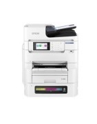 WorkForce Pro EM-C8101RDWF