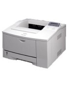 i-SENSYS LBP 1000