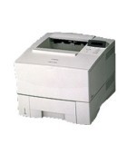 i-SENSYS LBP 1760