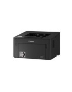 i-SENSYS LBP 162dw
