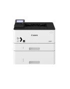 i-SENSYS LBP 212dw