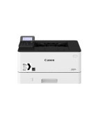 i-SENSYS LBP 214dw