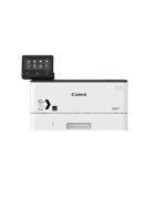 i-SENSYS LBP 215x