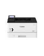 i-SENSYS LBP 223dw