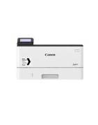 i-SENSYS LBP 226dw