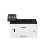 i-SENSYS LBP 228x