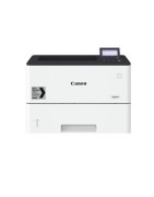 i-SENSYS LBP 325x