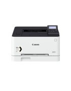 i-SENSYS LBP 621Cw