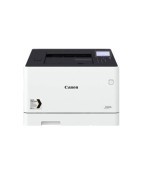 i-SENSYS LBP 663Cdw