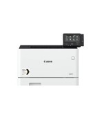 i-SENSYS LBP 664Cx