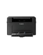 i-SENSYS LBP 110