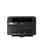 i-SENSYS LBP 113 w