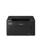 i-SENSYS LBP 122dw