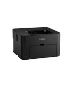 i-SENSYS LBP 151dw