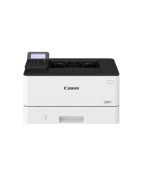 i-SENSYS LBP 233dw