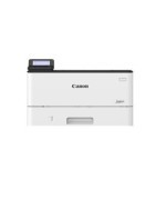 i-SENSYS LBP 236dw