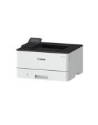 i-SENSYS LBP 243dw