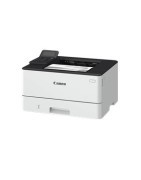 i-SENSYS LBP 246dw